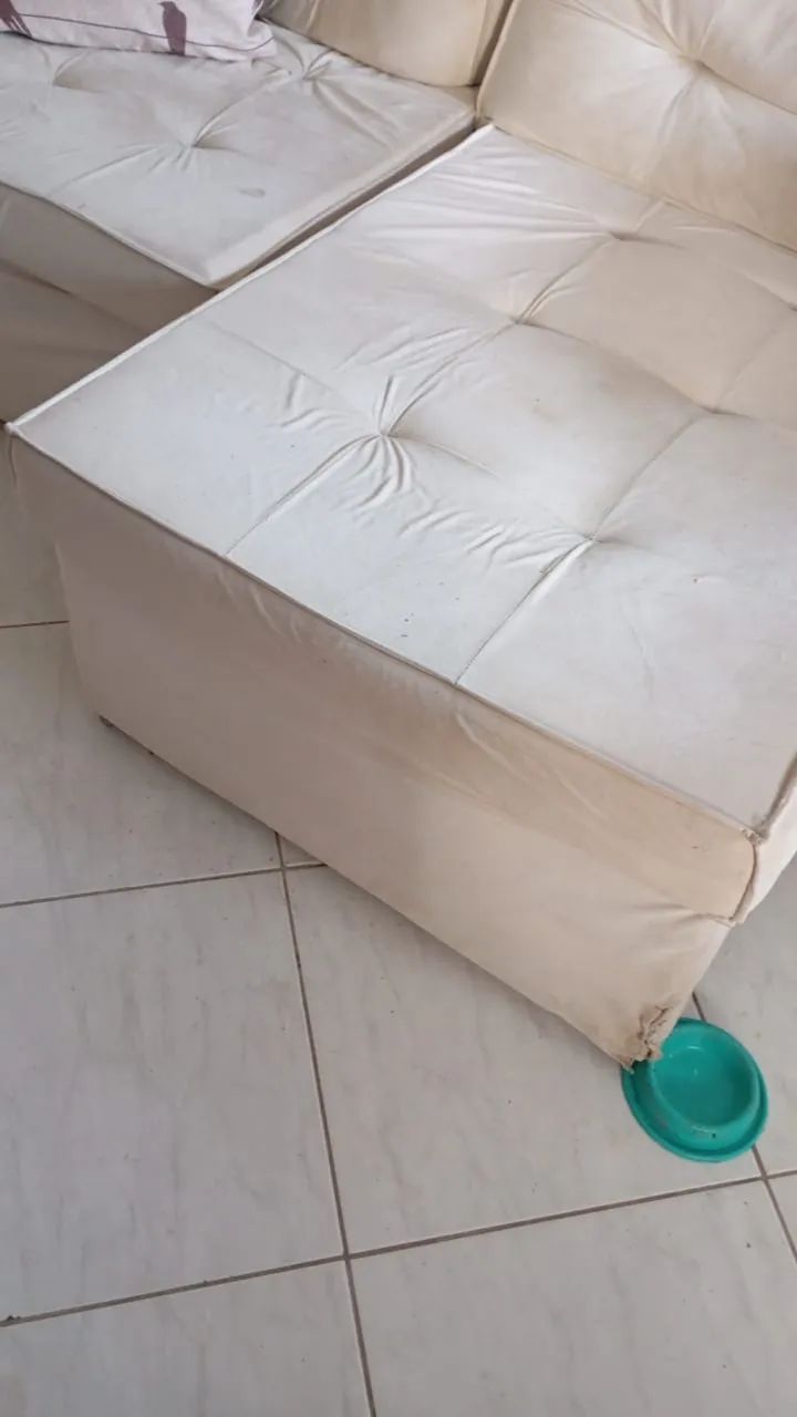 Sofá cama - Foto 4