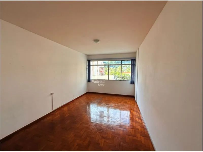 APARTAMENTO 3 QUARTOS, 156 M2 CENTRO DA CIDADE - Foto 5