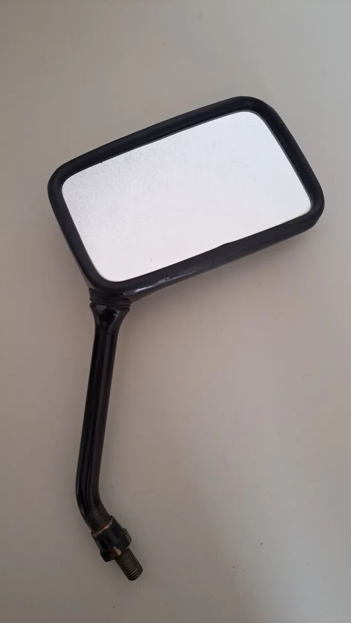 Retrovisor Original CBX