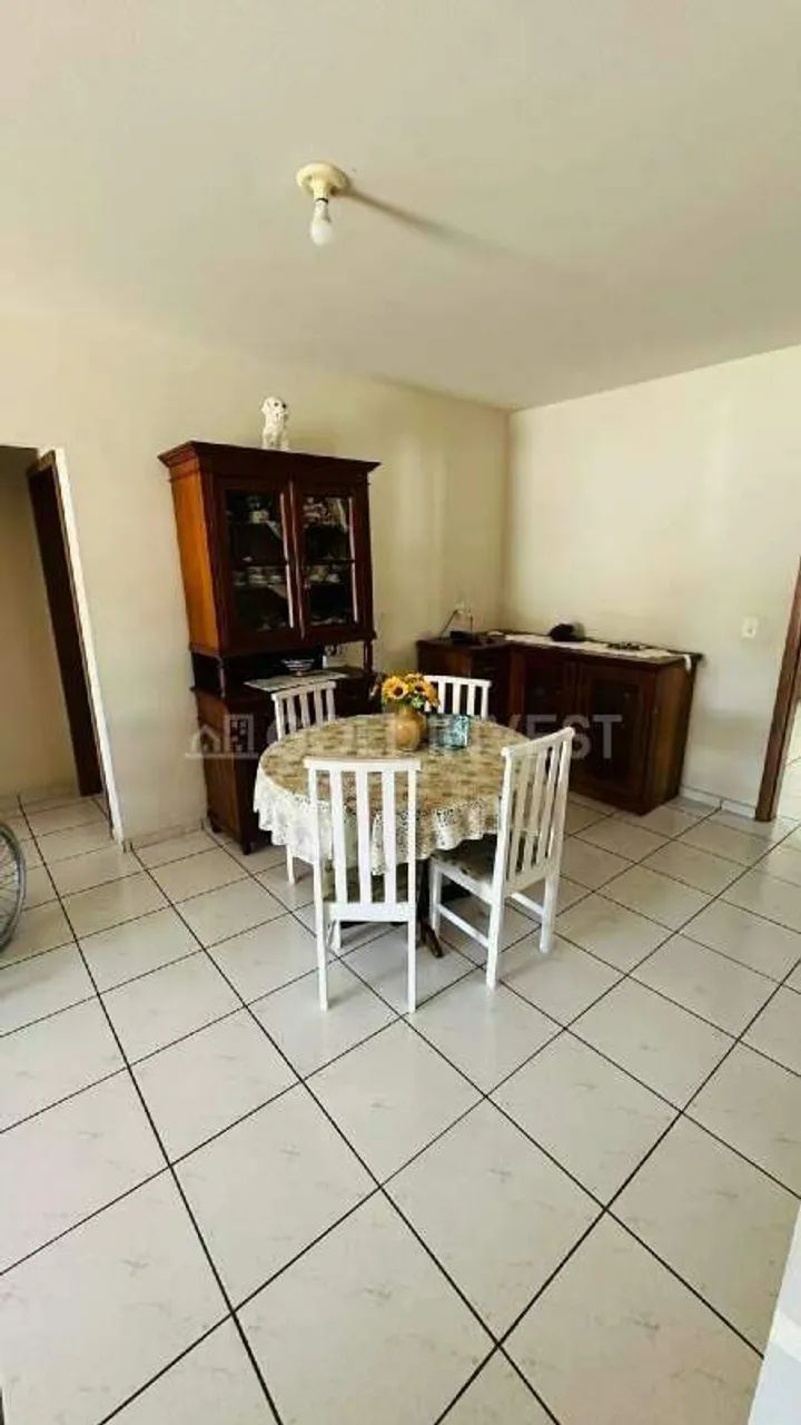 Sala comercial, Galpão e 2 Apartamentos num só lugar!!! - Foto 5