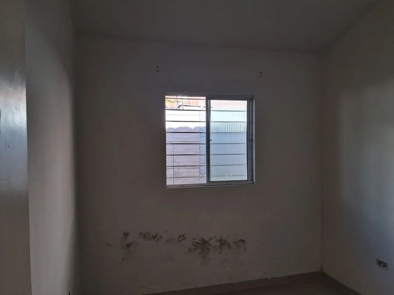 [CCS096] APARTAMENTO IPUTINGA RECIFE - PE - Foto 4