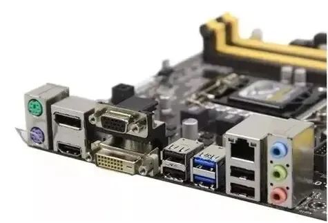 kit i5 4590+MEMORIA + PLACA MAE - Foto 2