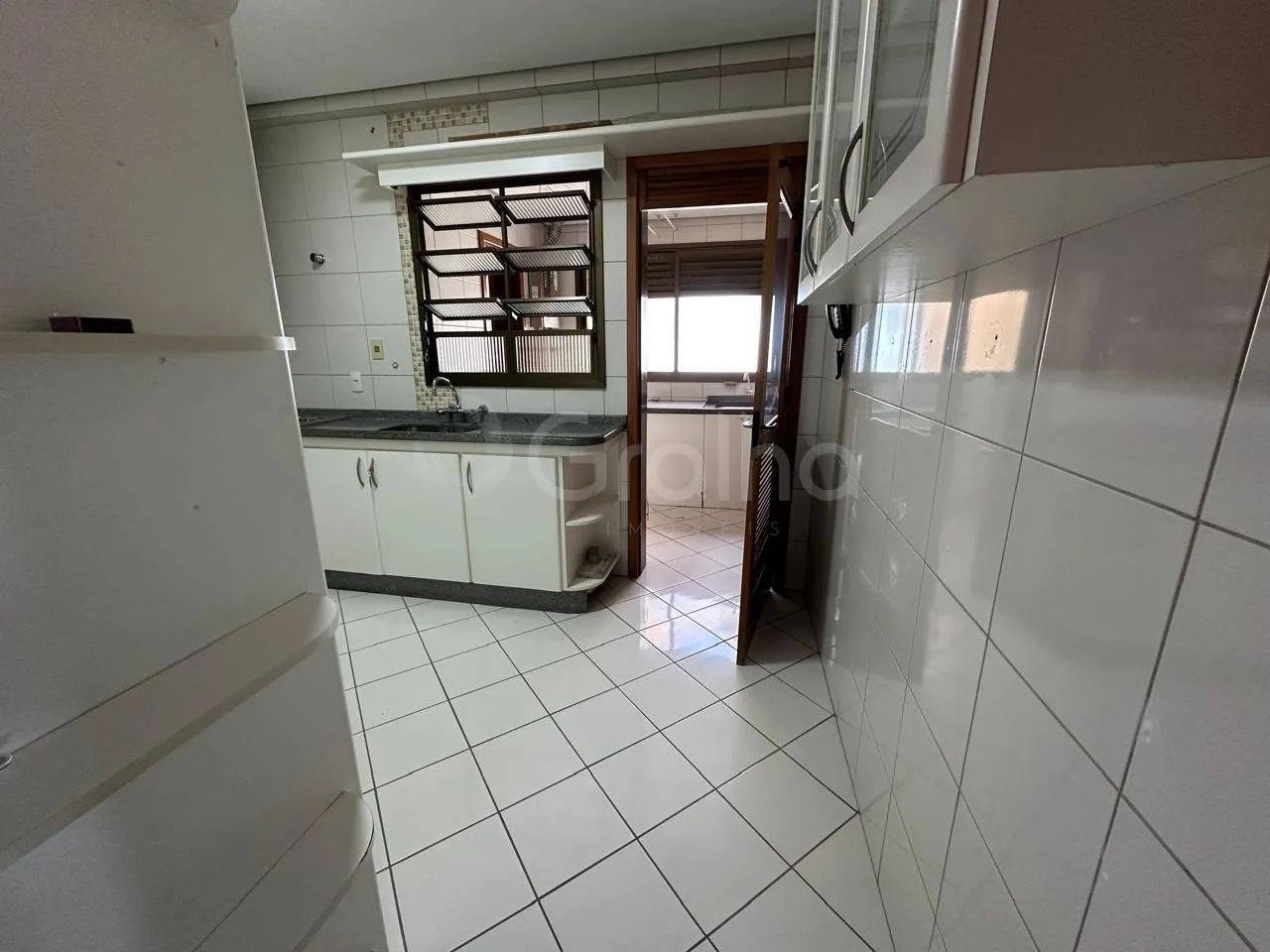 Cobertura de 270 m² com 5 quartos sendo 1 suíte no Centro - Foto 5