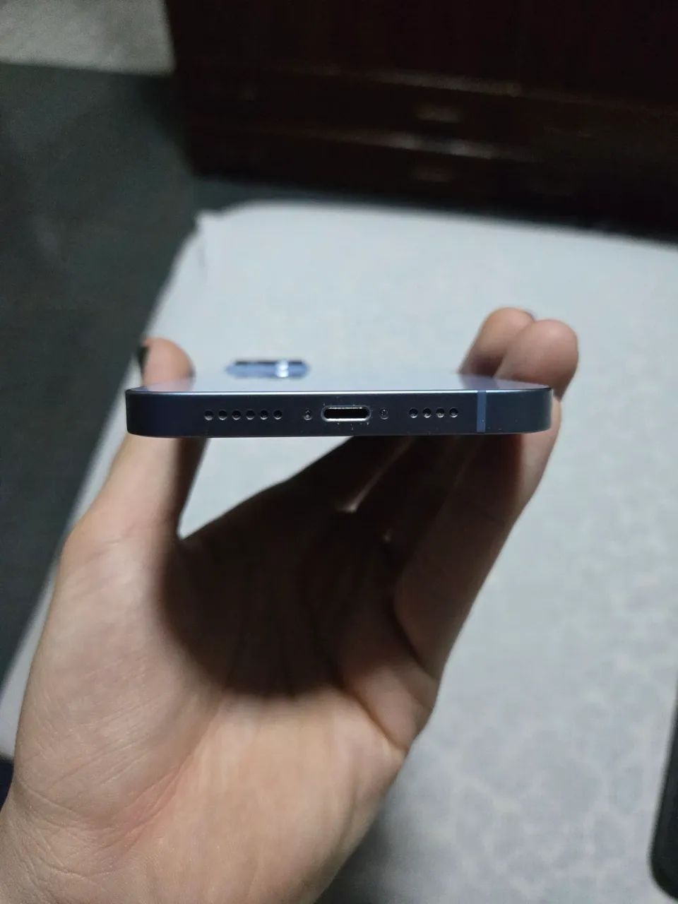 Iphone 14 PLUS  - Foto 5