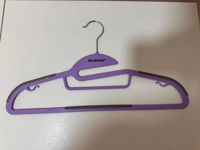 KIT 126 CABIDES VARIADOS - Foto 5