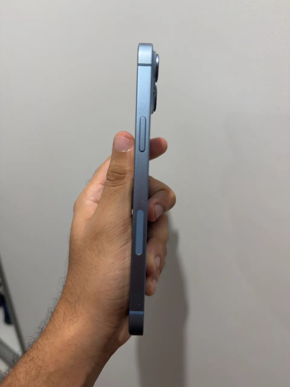 iPhone 14 Plus 128Gb - Foto 4