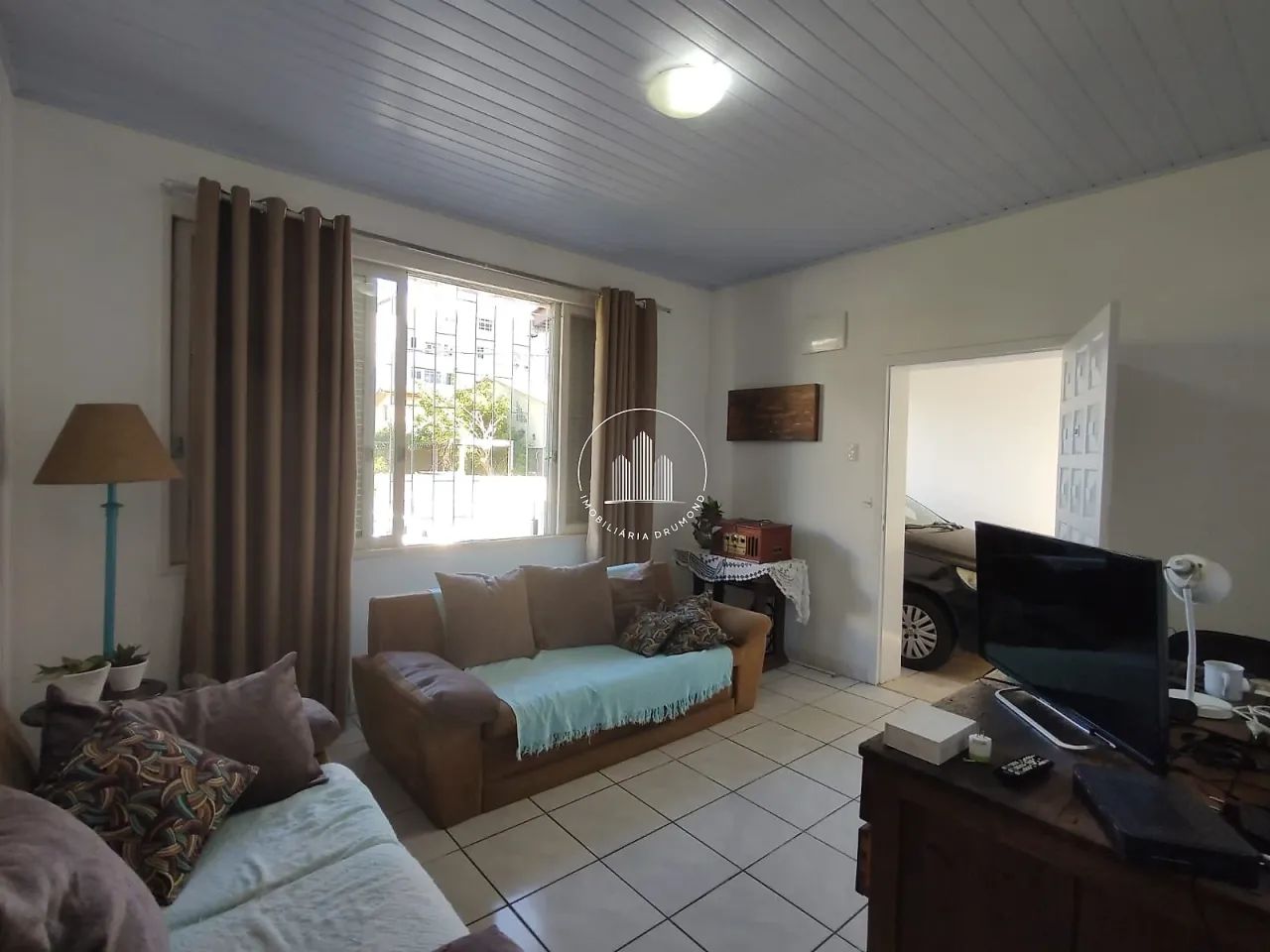 Casa 4 Quartos com 1 Suíte - Coqueiros - Foto 4