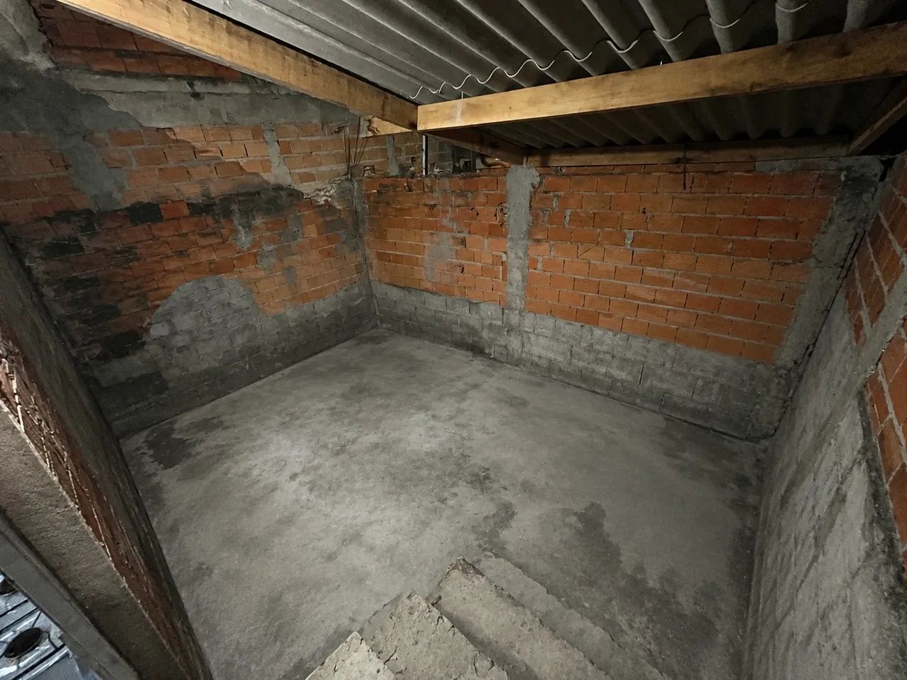 Casa com terreno de 102,24 m² - Foto 5