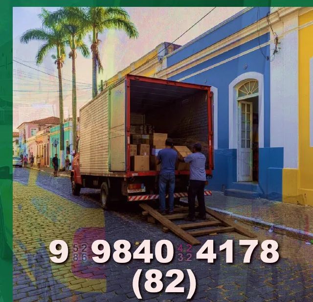frete rápido e seguro! não perca a oportunidade, contrate já!