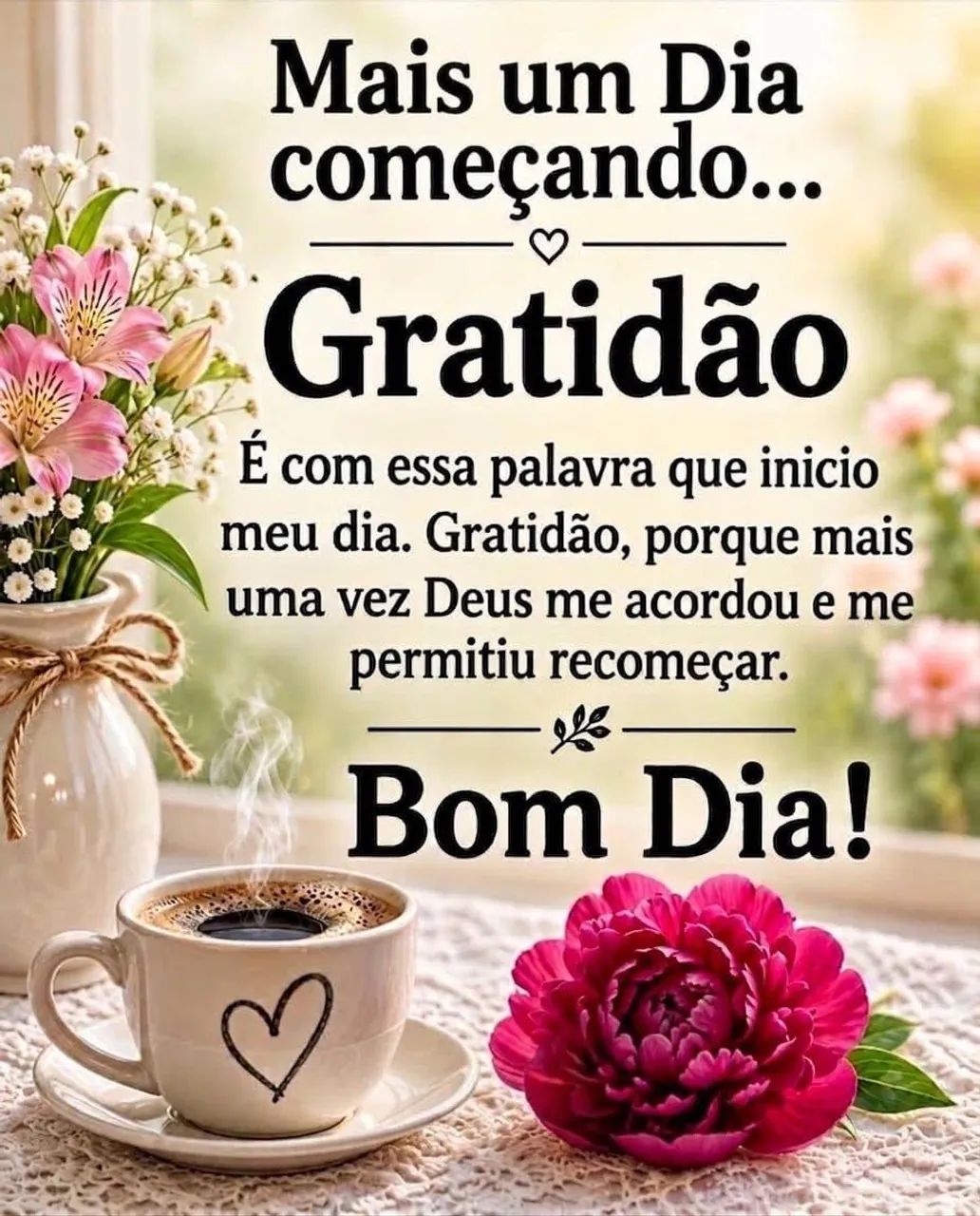 Fogão  - Foto 2