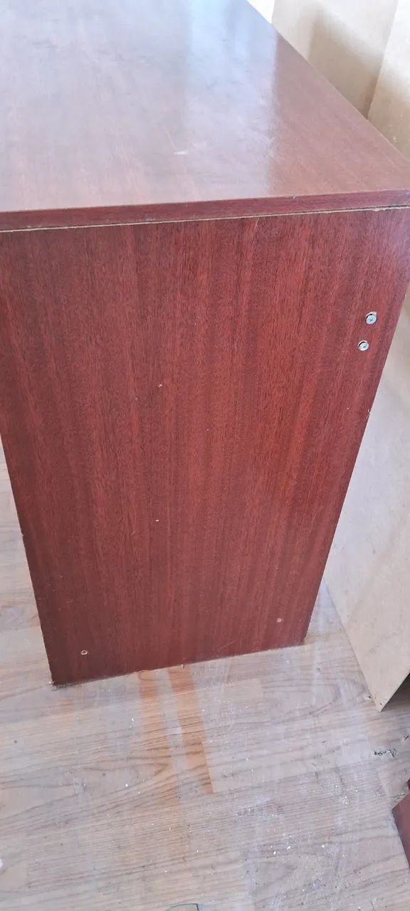 Mesa de Computador - Foto 4