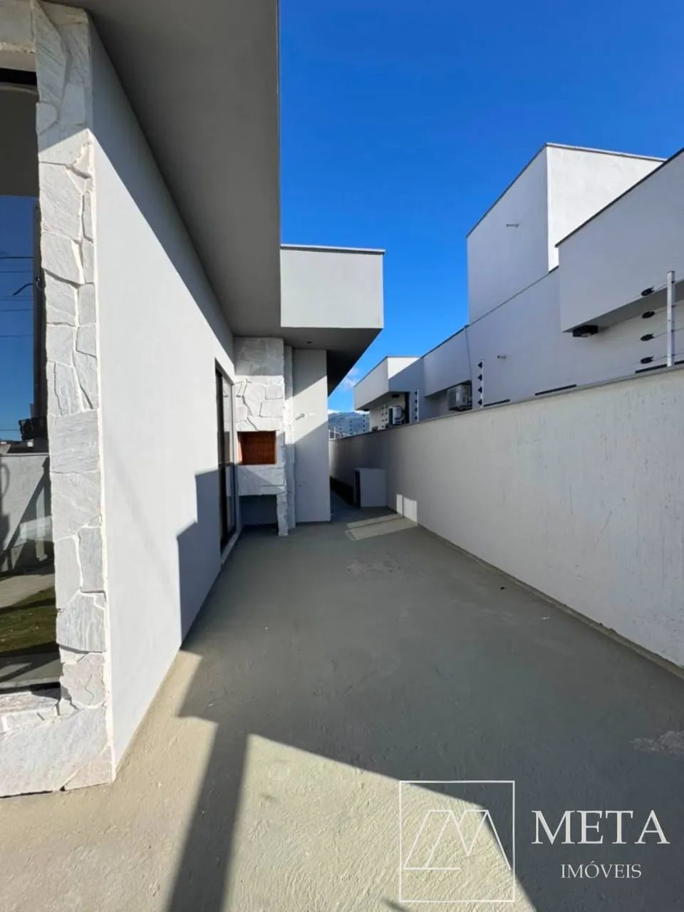 CASAS À VENDA  GUARDA DO CUBATÃO / PALHOÇA - SC - Foto 2