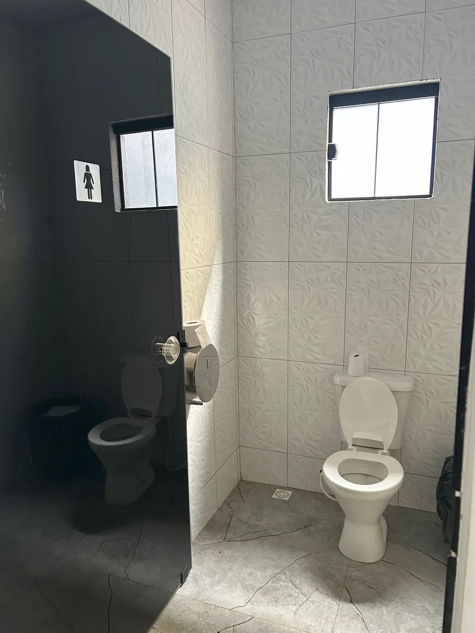 Salão comercial próximo Havan Caldas Novas  - Foto 5