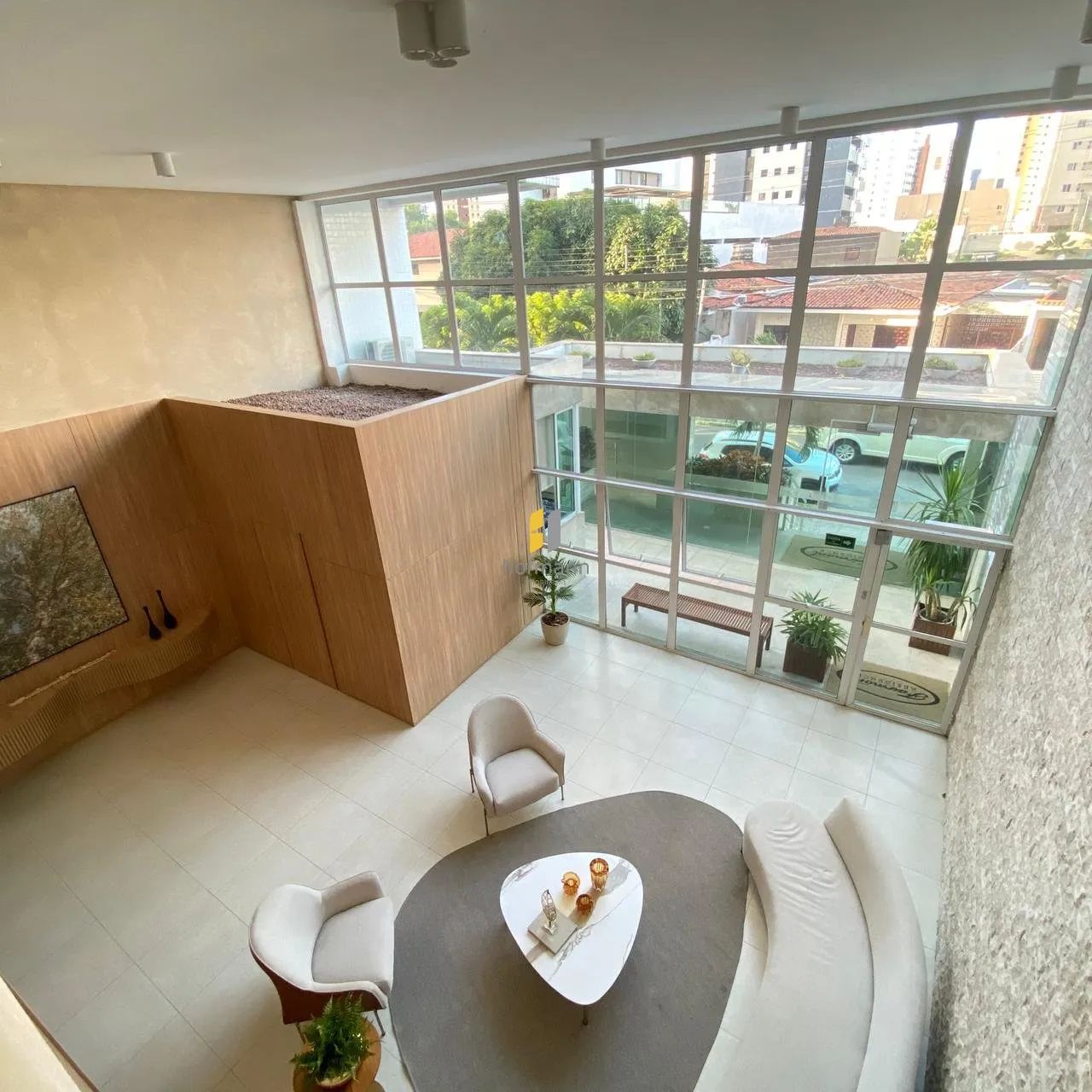 Apartamento 02 quartos no Manaíra - Foto 5