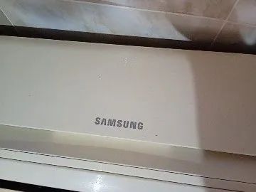 Ar condicionado gelando muito!! - Foto 2