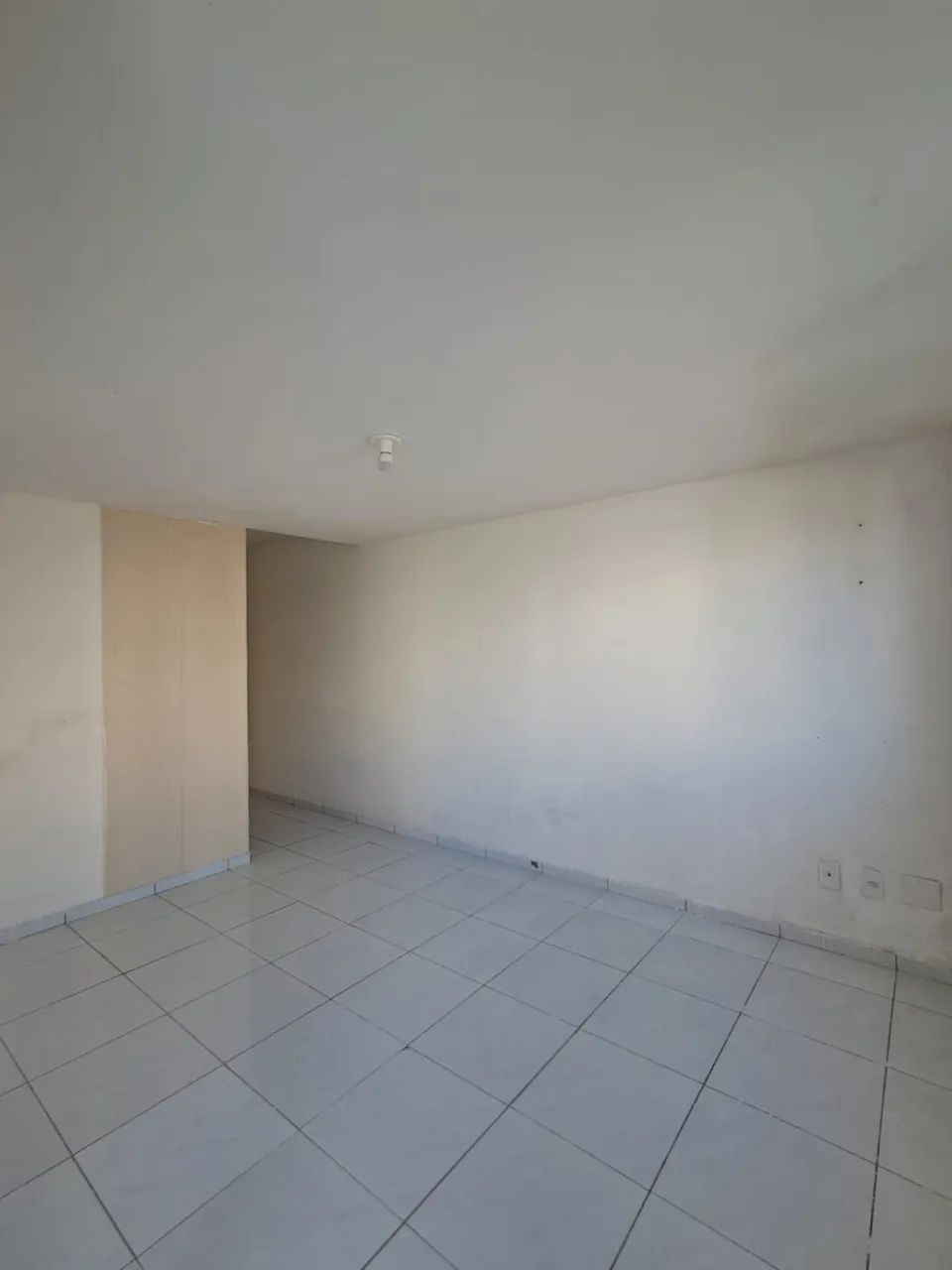 Repasse de Duplex em Parnamirim - Foto 4