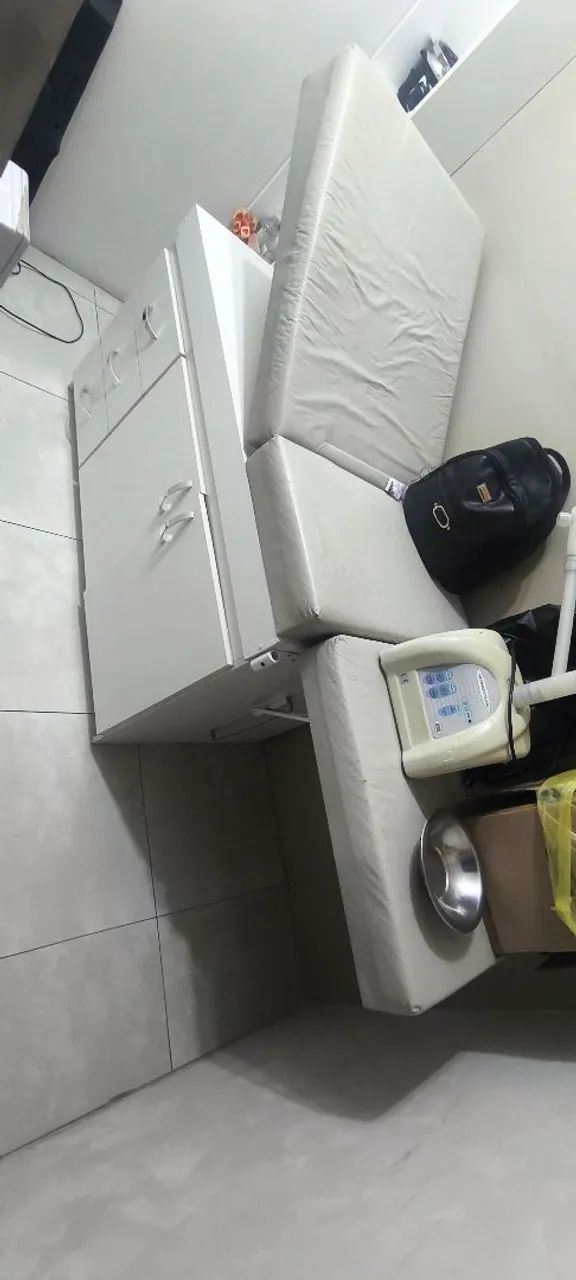 Maca estética ou depilação  - Foto 2