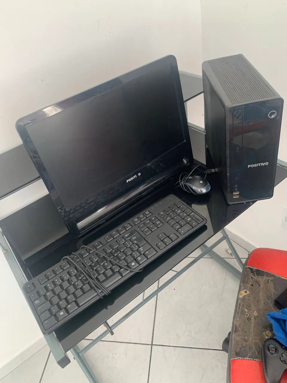 Pc positivo  - Foto 3