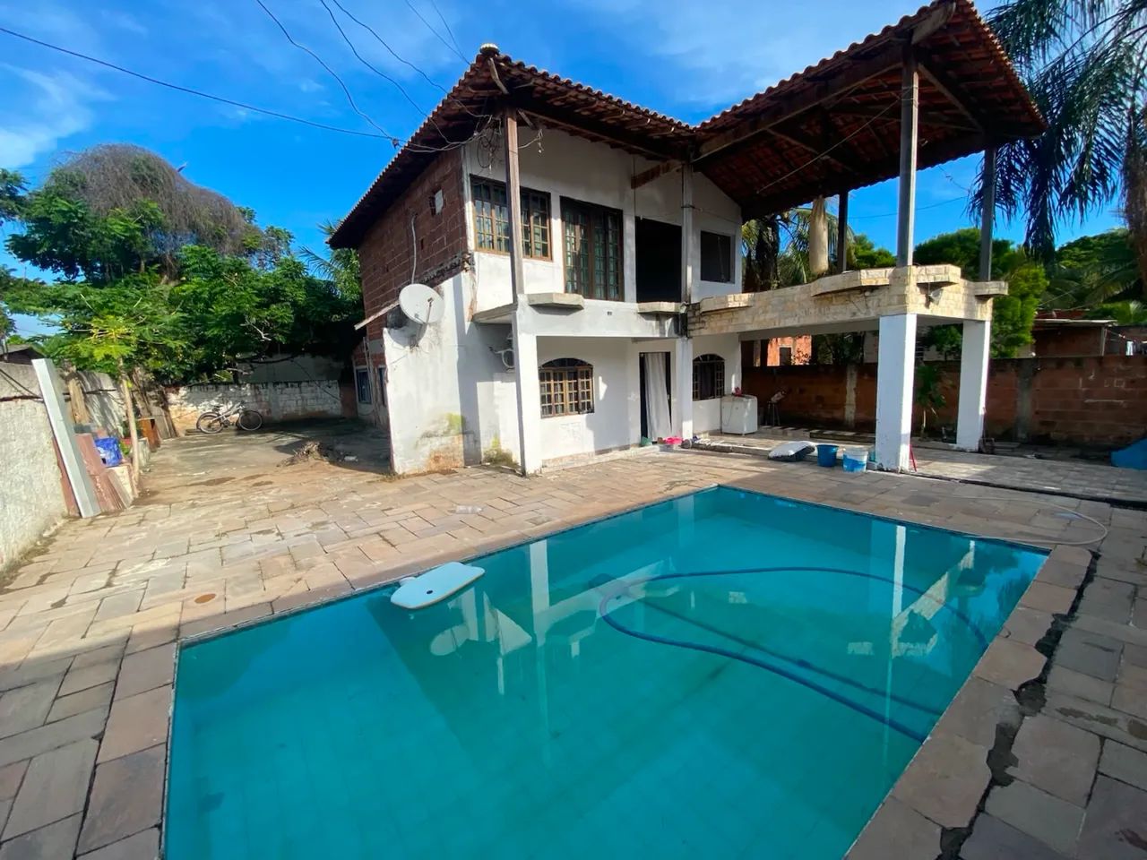 Casa - Foto 3