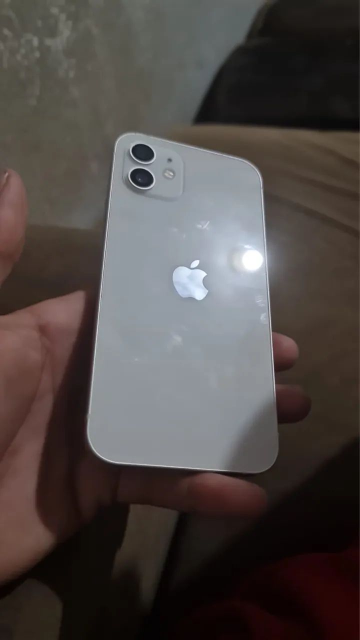 iPhone 12  - Foto 2