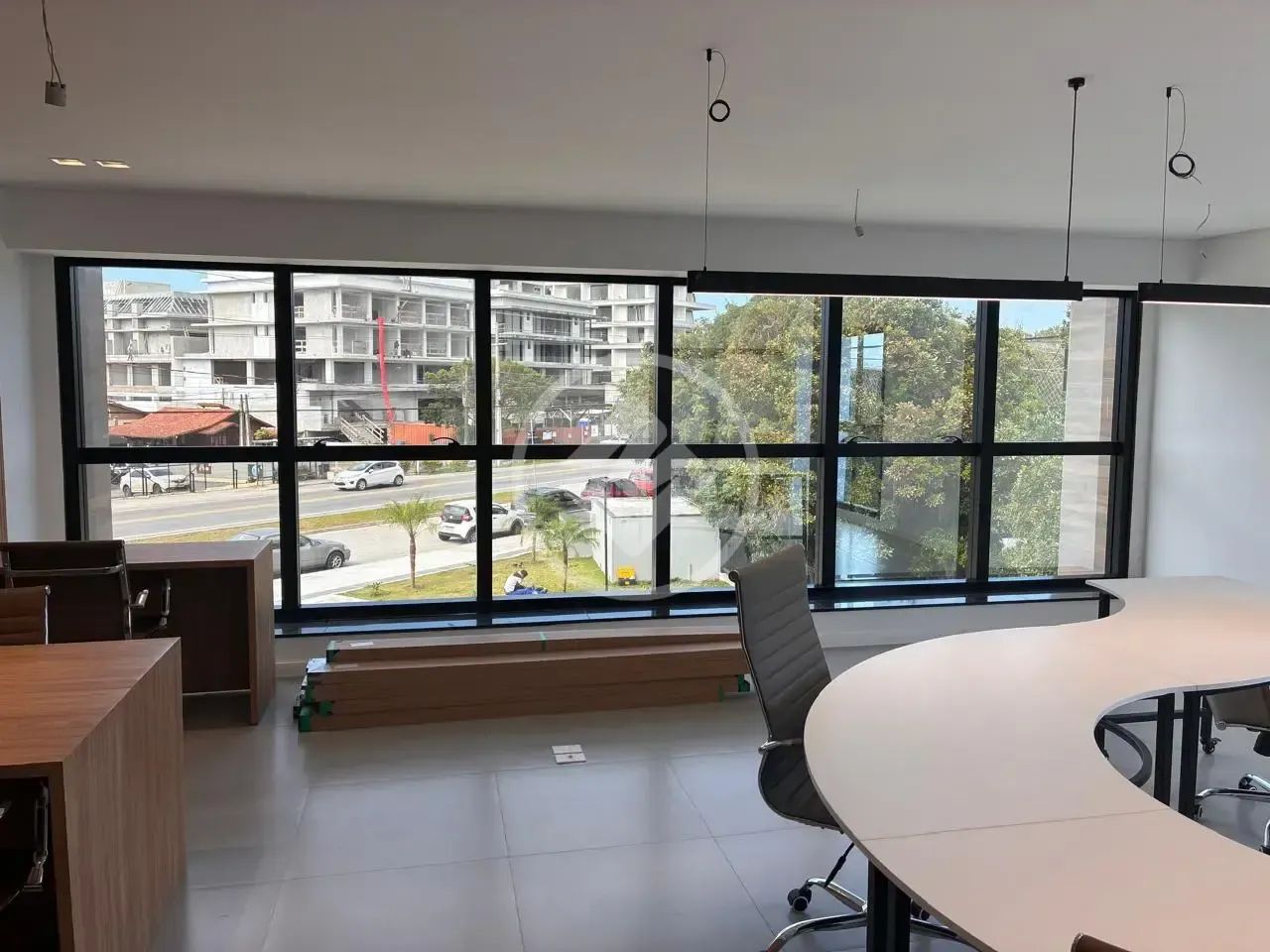 APARTAMENTO - Campeche - JP-363392 - Foto 5