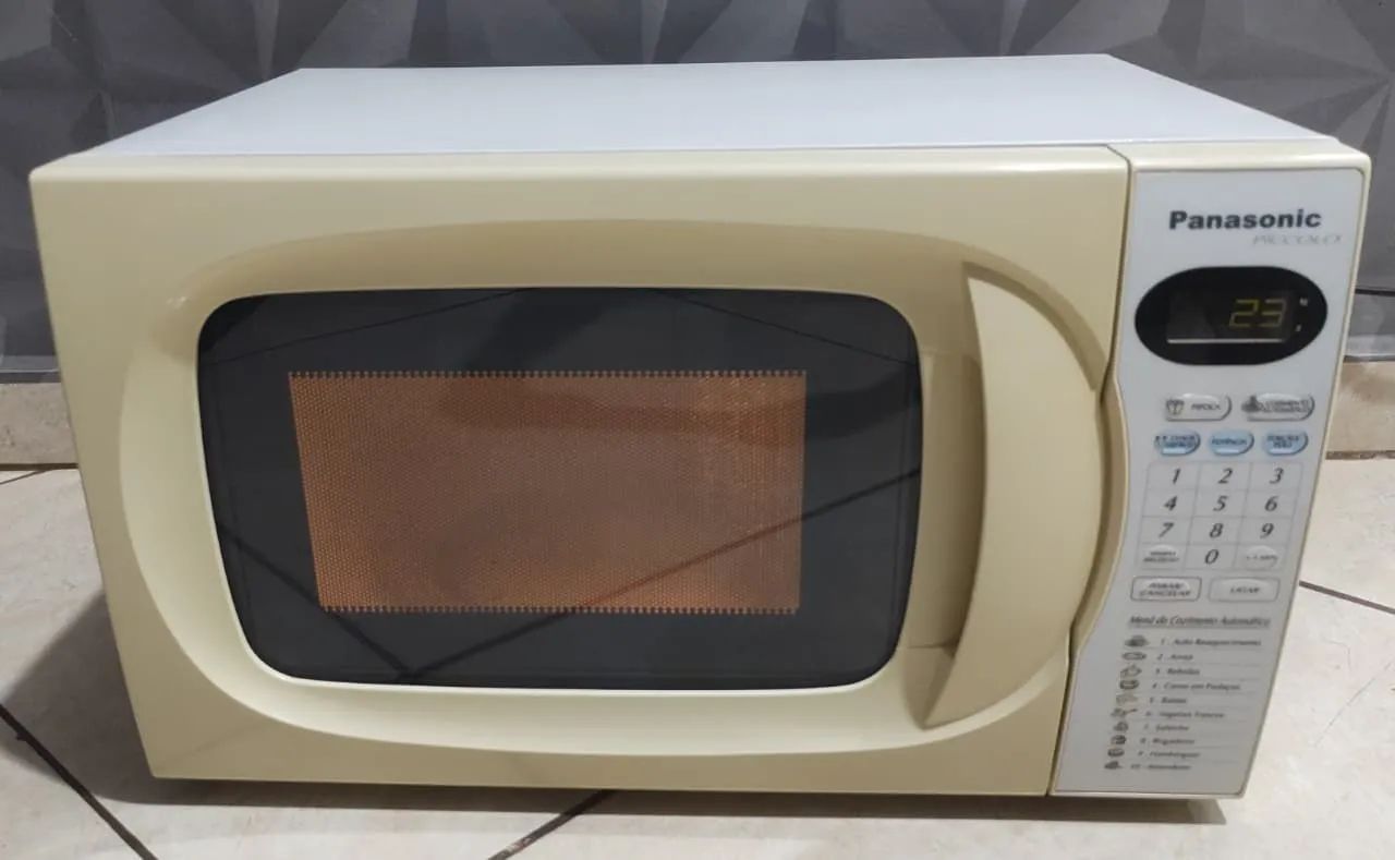 Vendo  - Foto 2