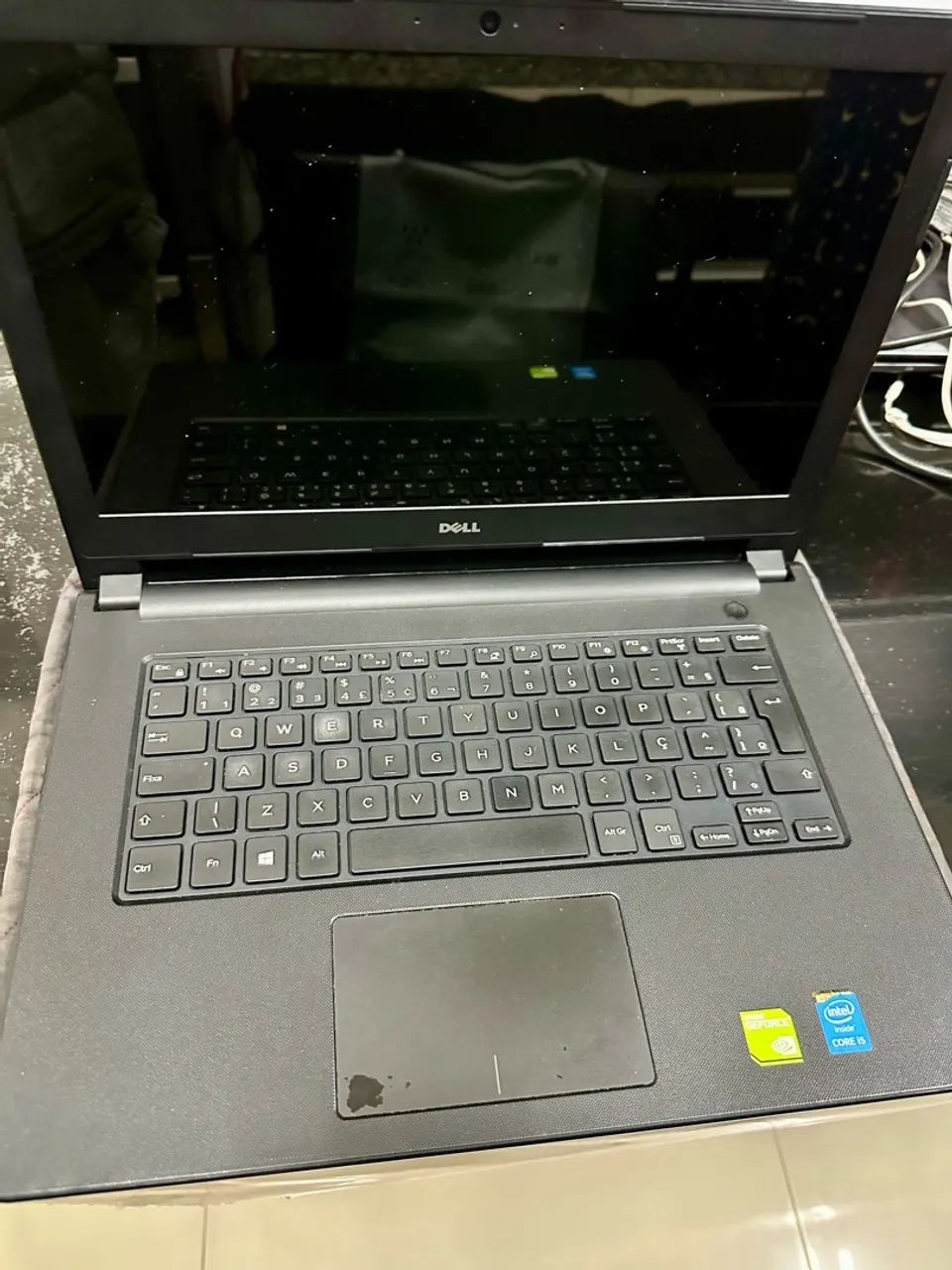 Notebook Dell 1tb - Foto 4
