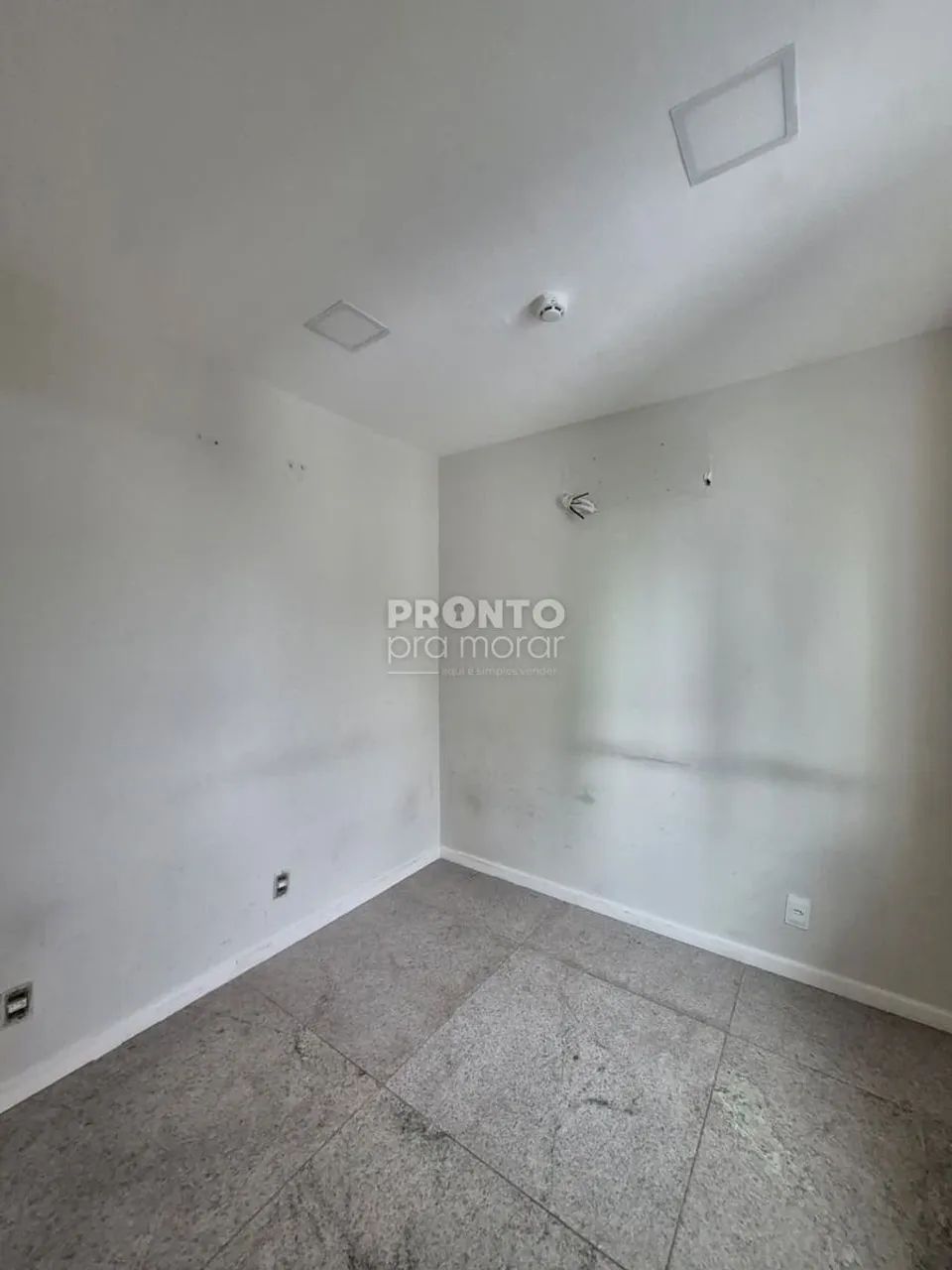 Sala/Conjunto Comercial em Casa Forte - Foto 2