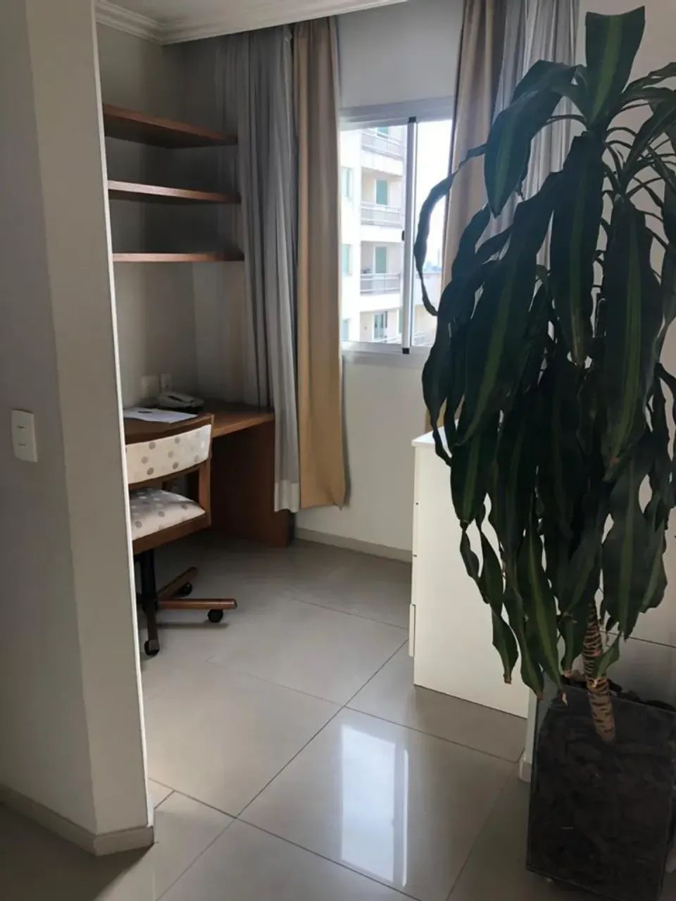 Imóvel para aluguel tem 45 metros quadrados com 1 quarto em Consolação - São Paulo - SP - Foto 11