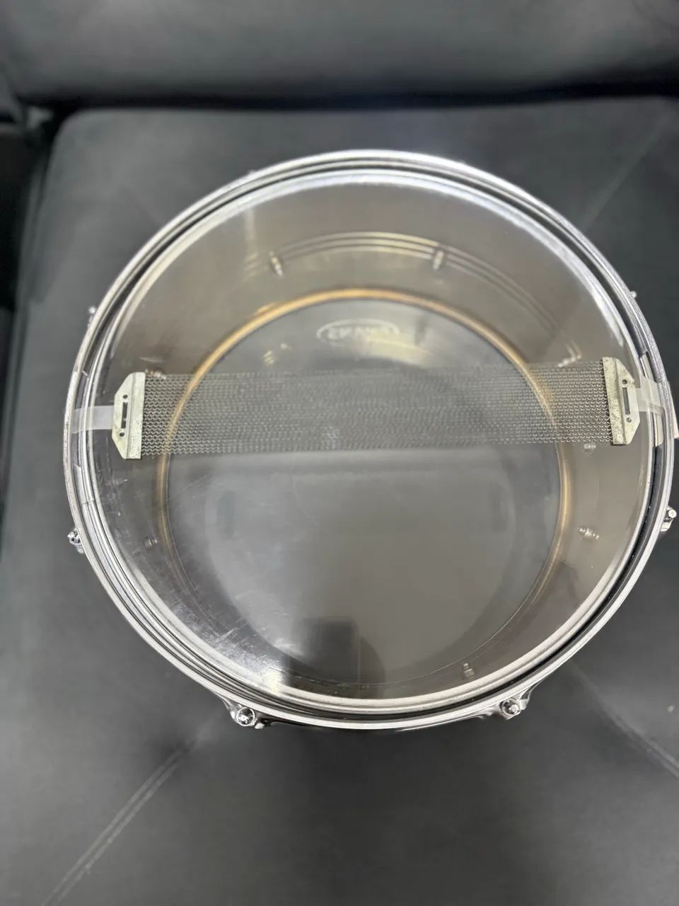 Caixa Mapex  - Foto 5