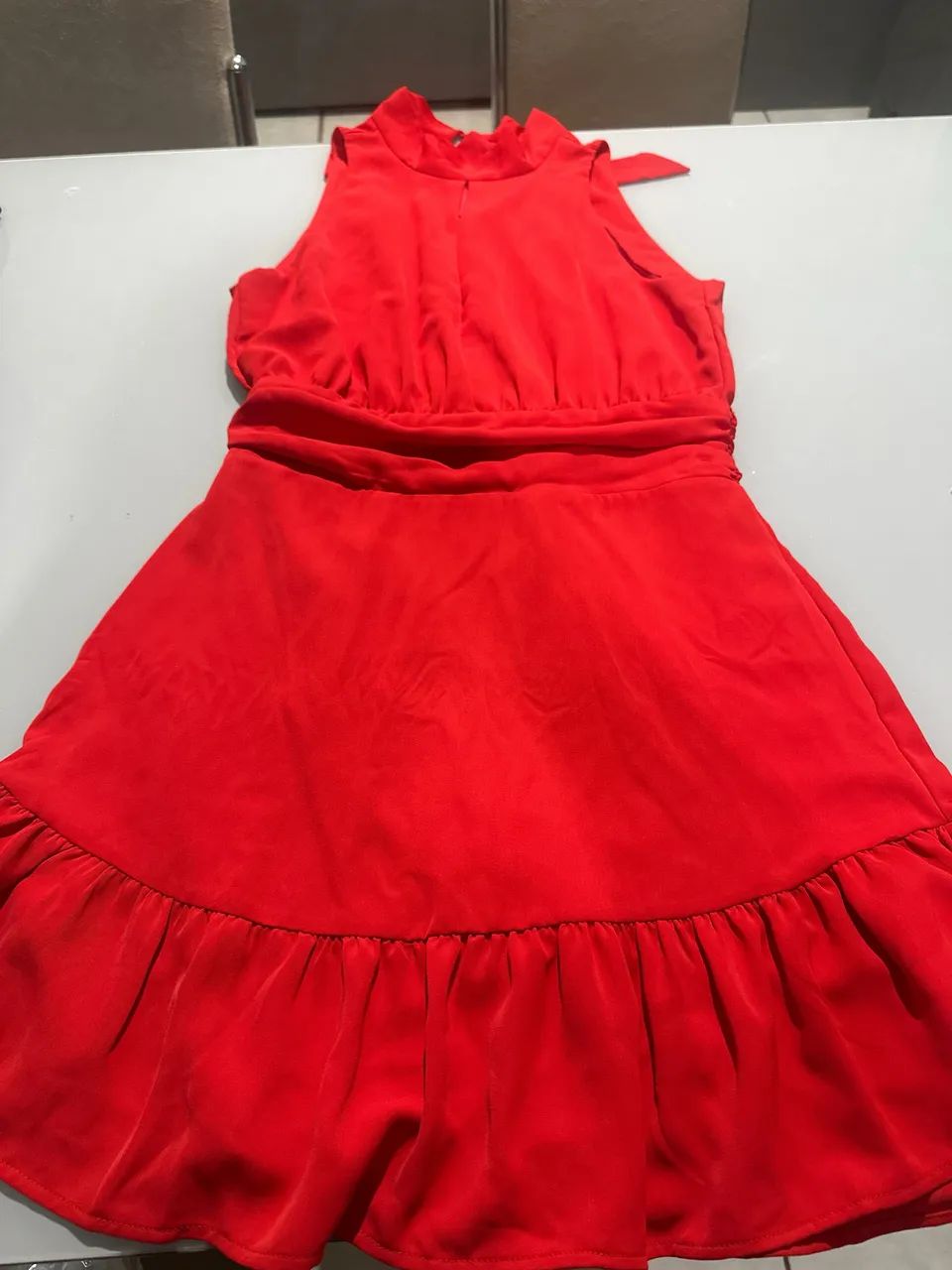 Roupa 