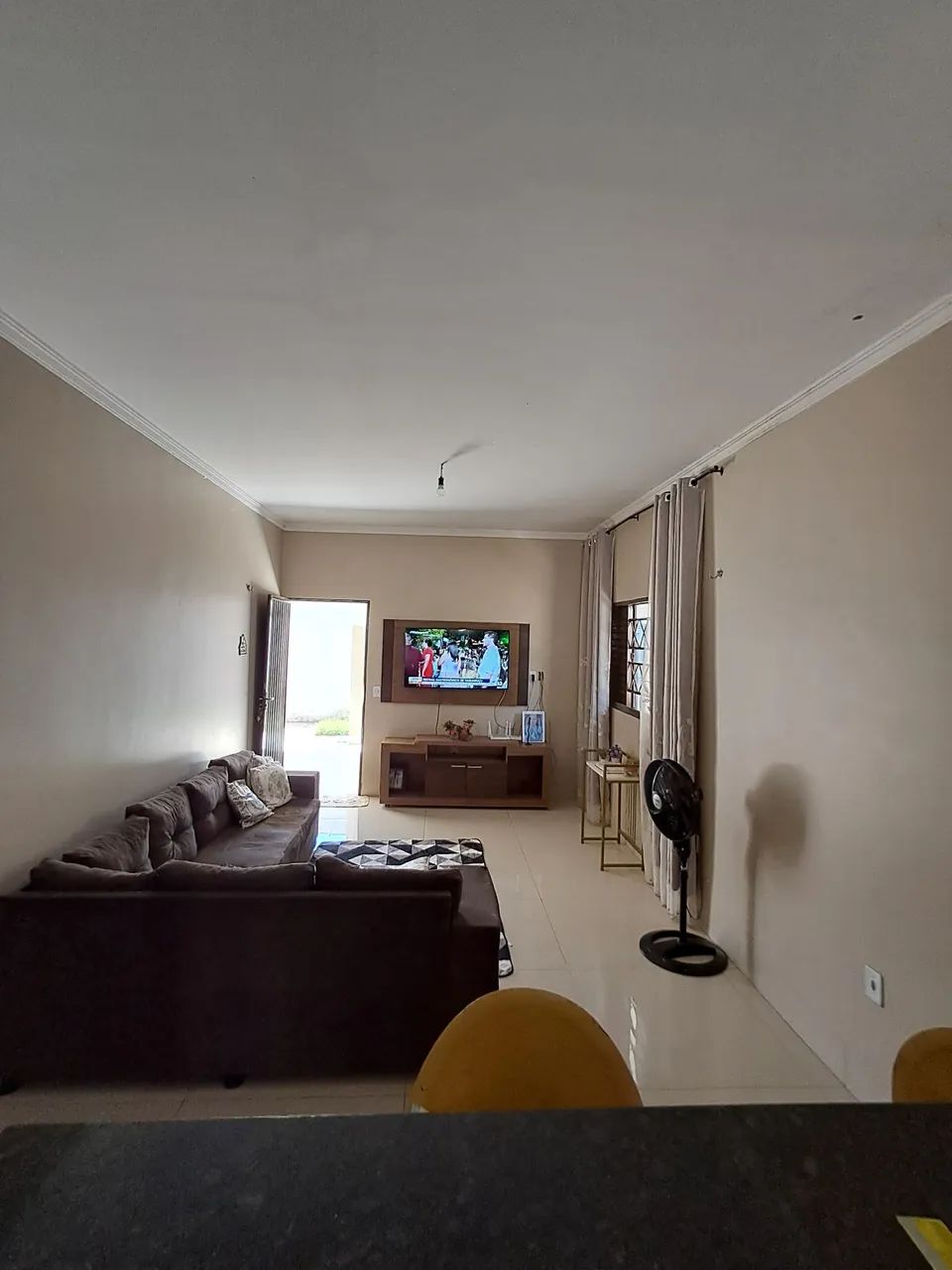 CASA EM LUZIMANGUES  - Foto 2