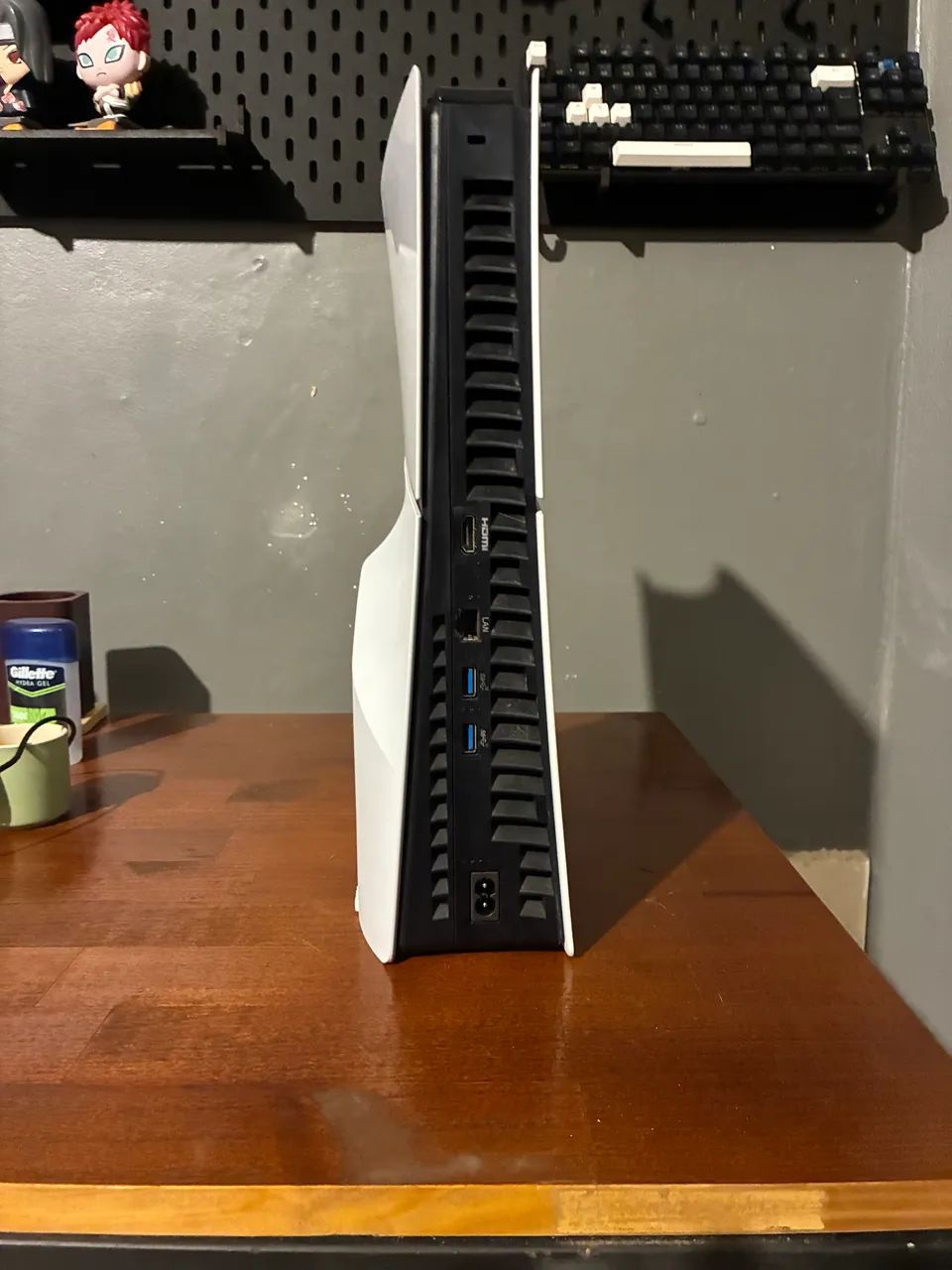 PS5 slim  - Foto 4