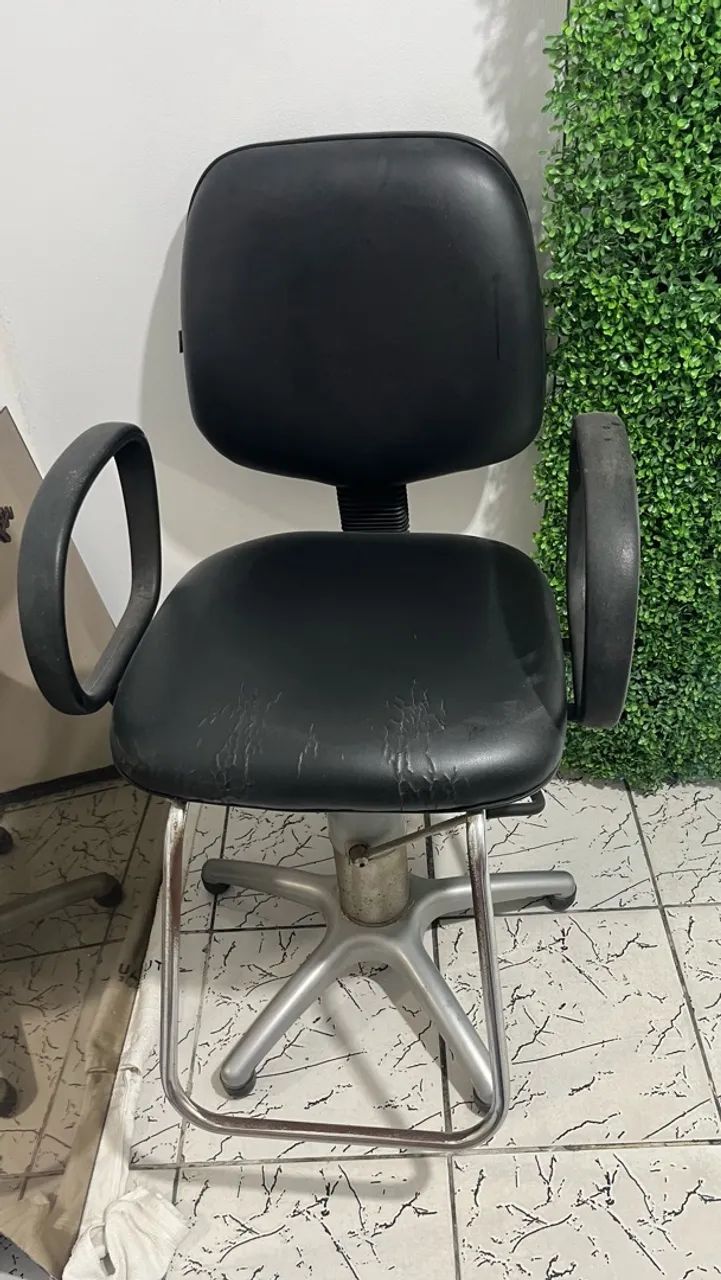 Móveis de salão  - Foto 2