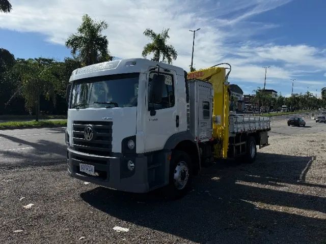 VW 13-180 2011