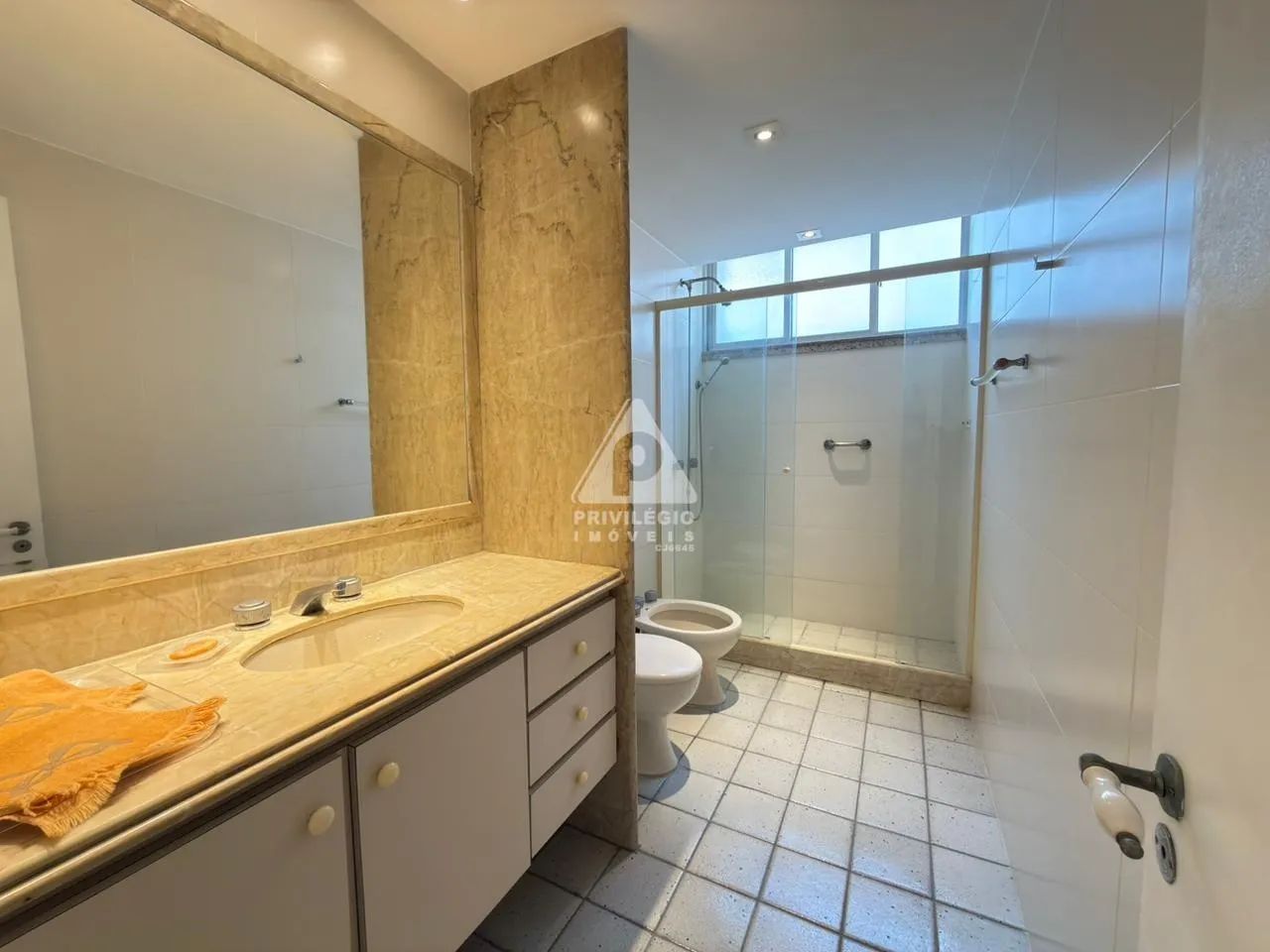 4 quartos, lazer, vaga, 180m². - Foto 5