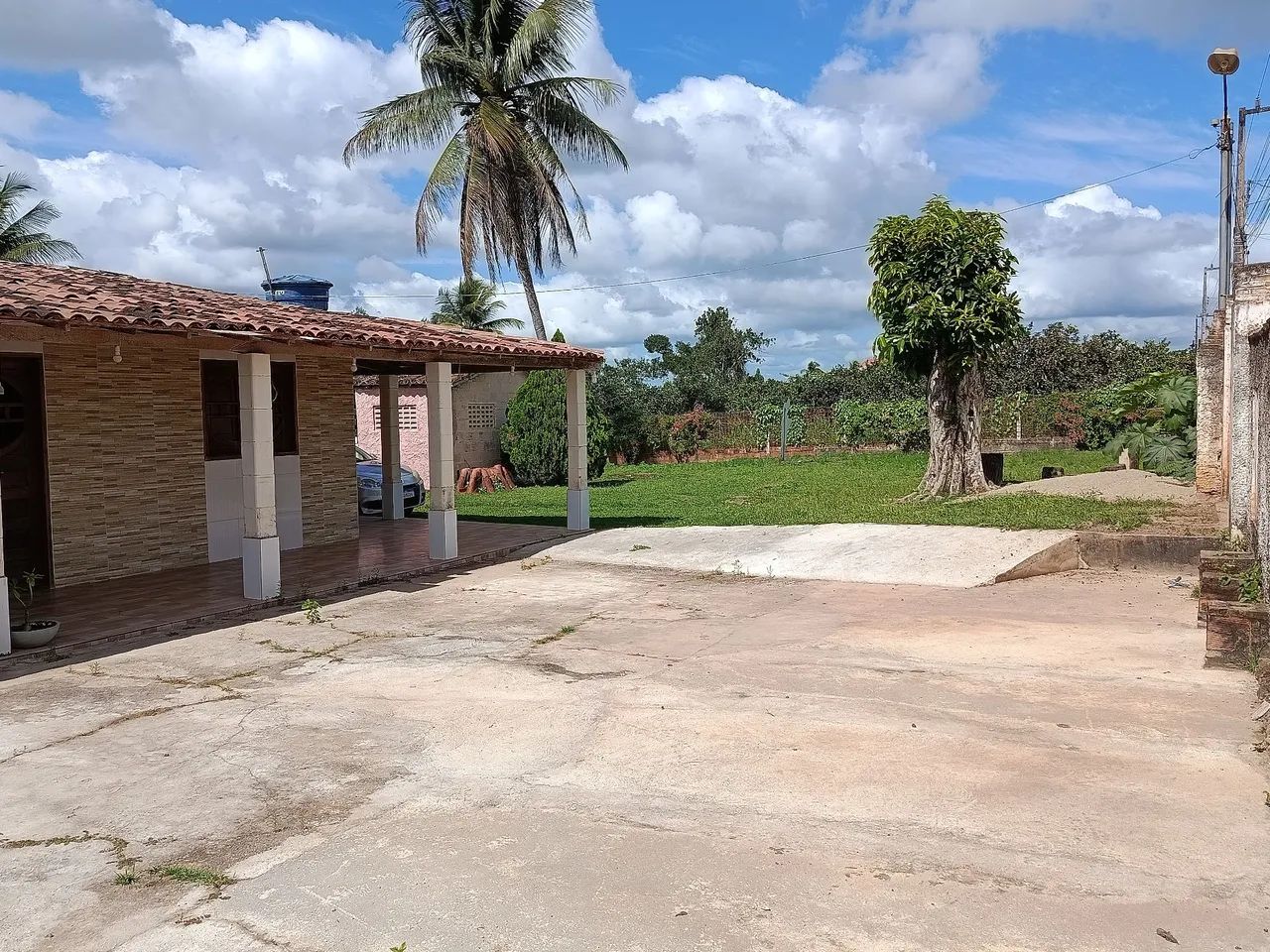 Chácara - Foto 4