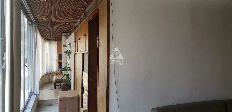 Excelente Sala Comercial, 87m², Prédio Moderno e Bem Localizado! - Foto 3