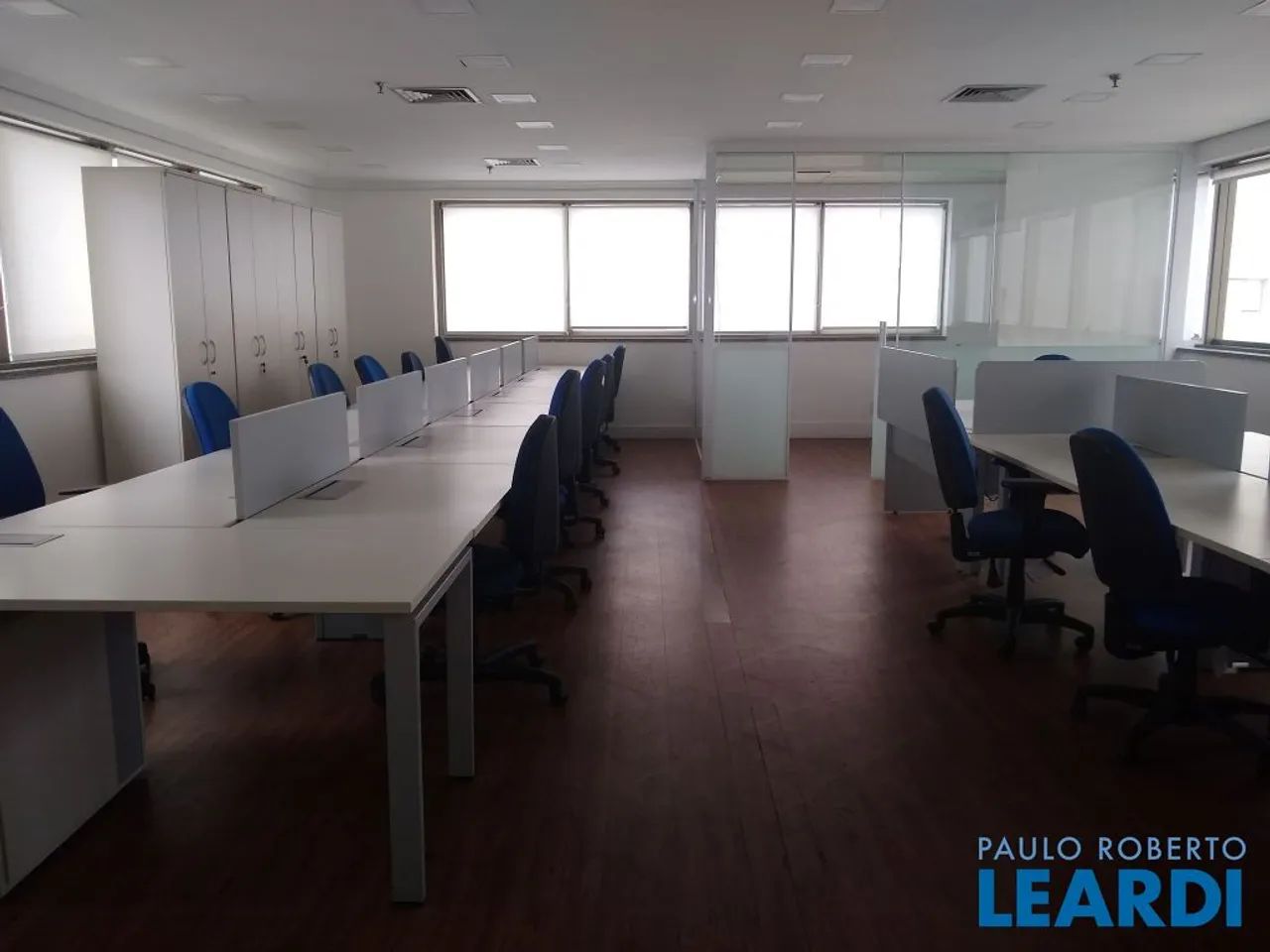 CONJ. COMERCIAL - PINHEIROS - SP - Foto 2