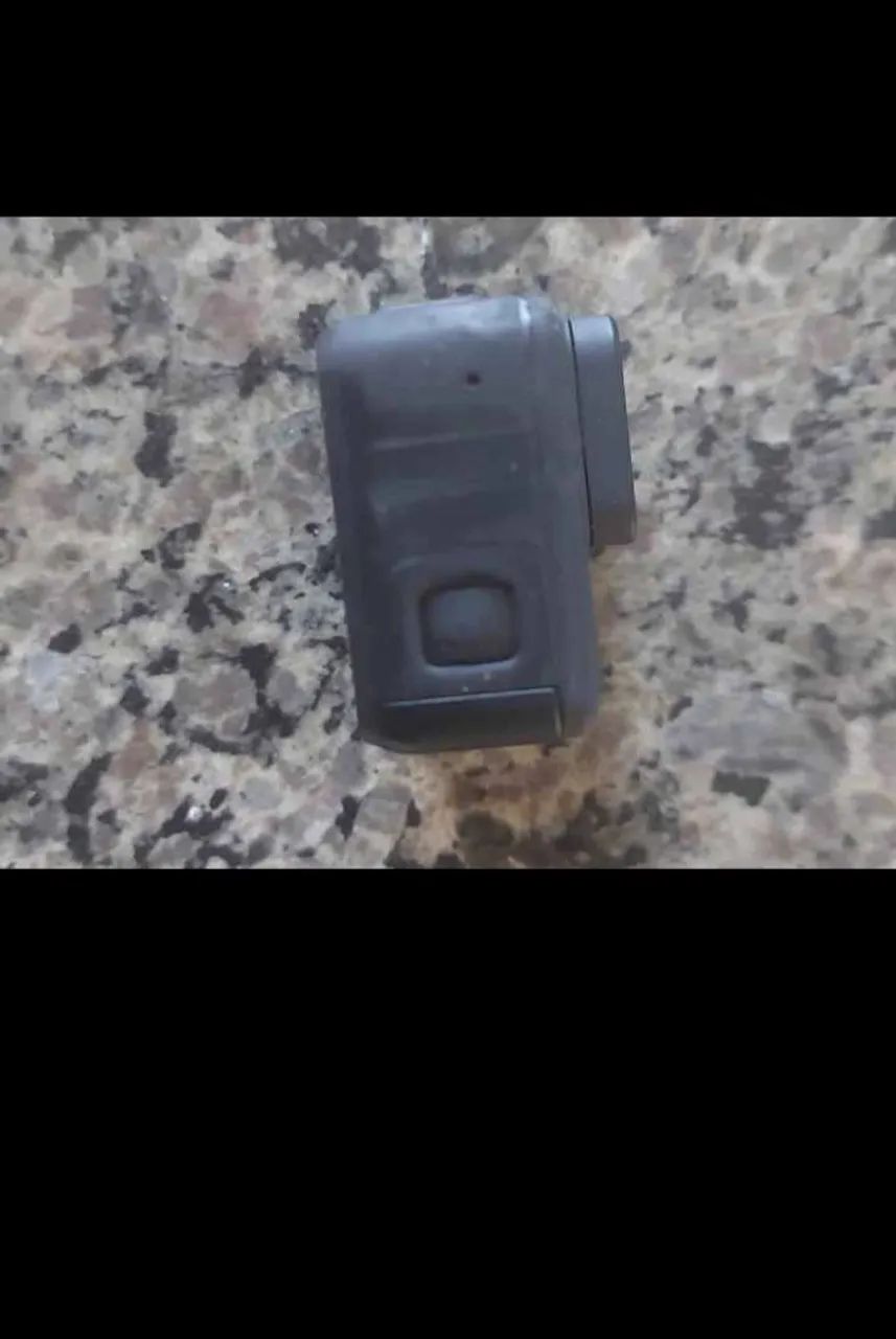 Hero 7 Black - Foto 3