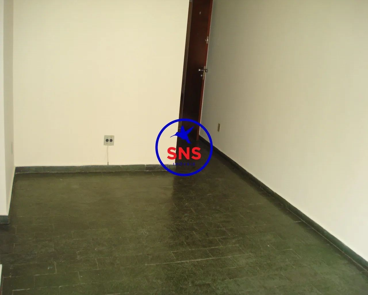 APARTAMENTO RESIDENCIAL em CAMPINAS - SP, BOTAFOGO - Foto 2