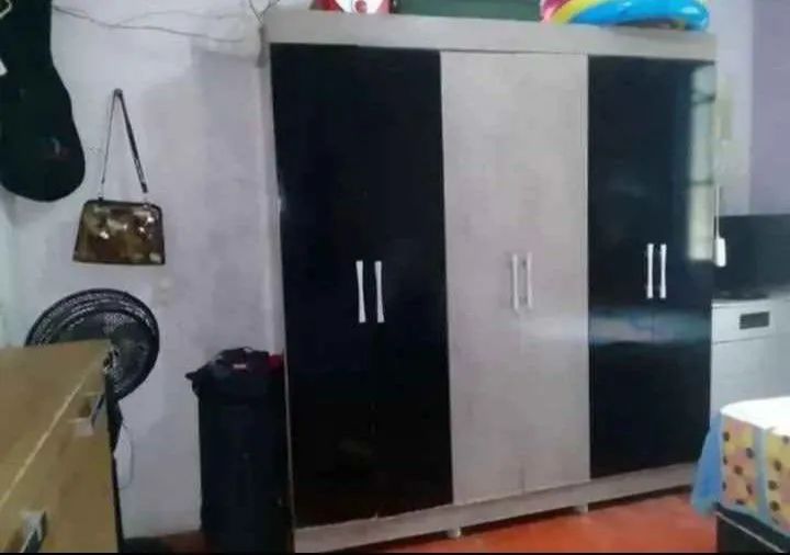 VENDO CASA EM SANTA BARBARA (VA22) - Foto 4
