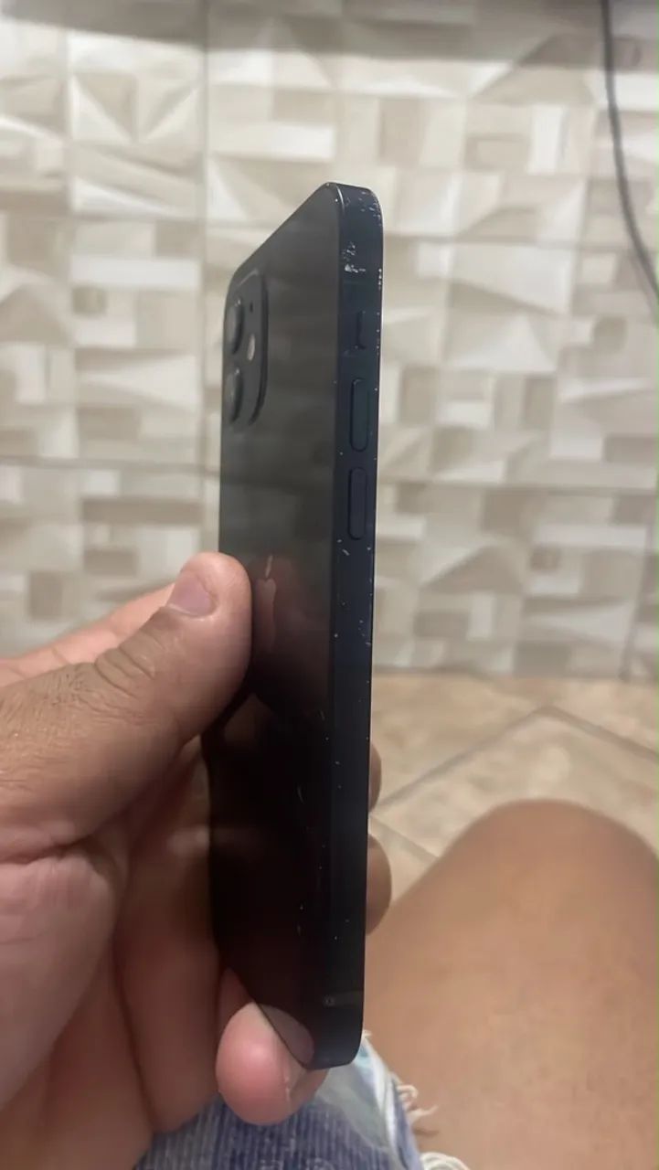 iPhone 12 64gb - Foto 3