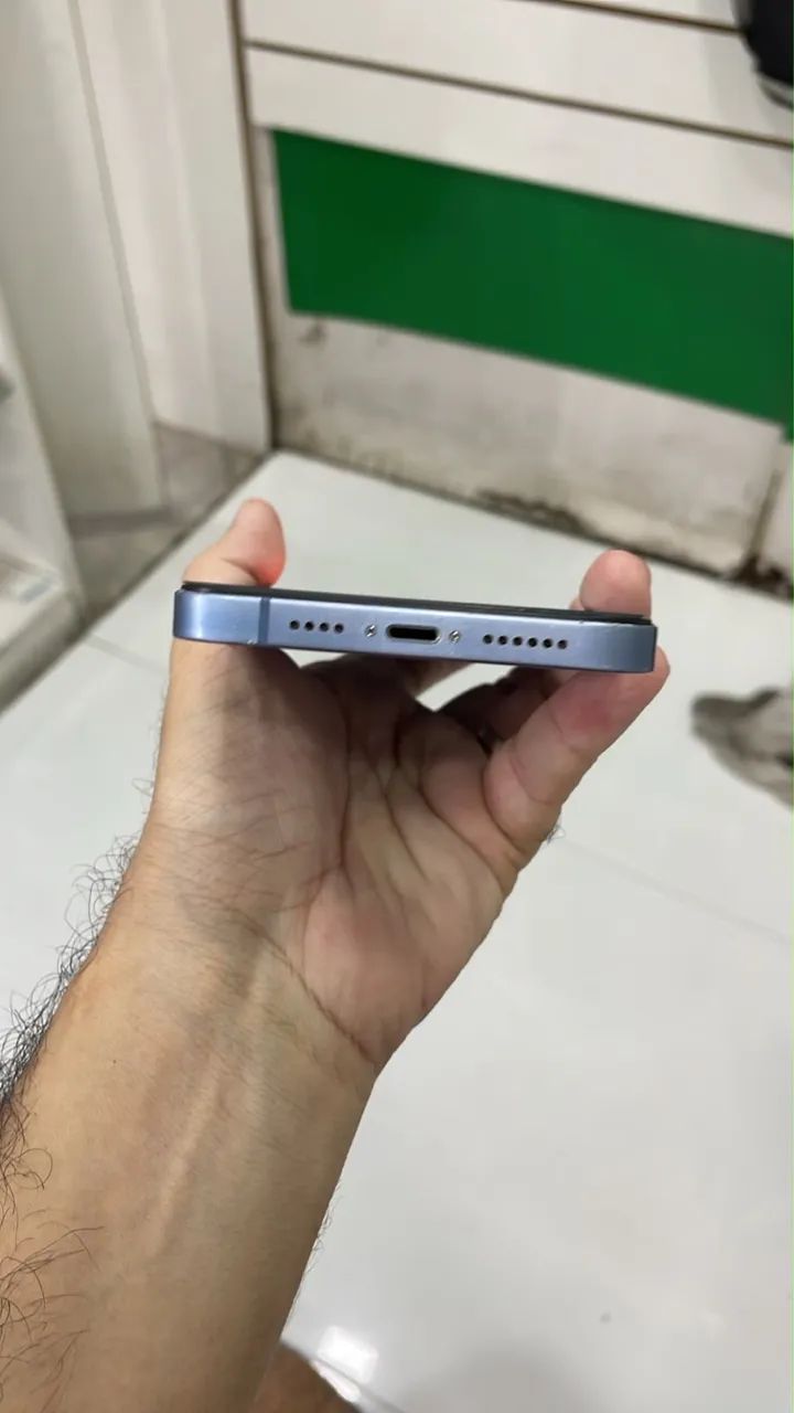iPhone 14 Plus  - Foto 3