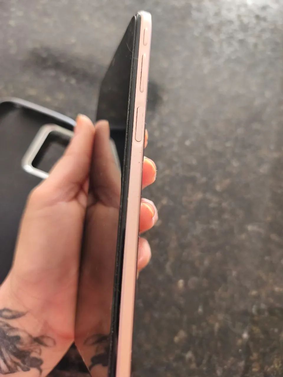 Motog41 em ótimo estado  - Foto 4