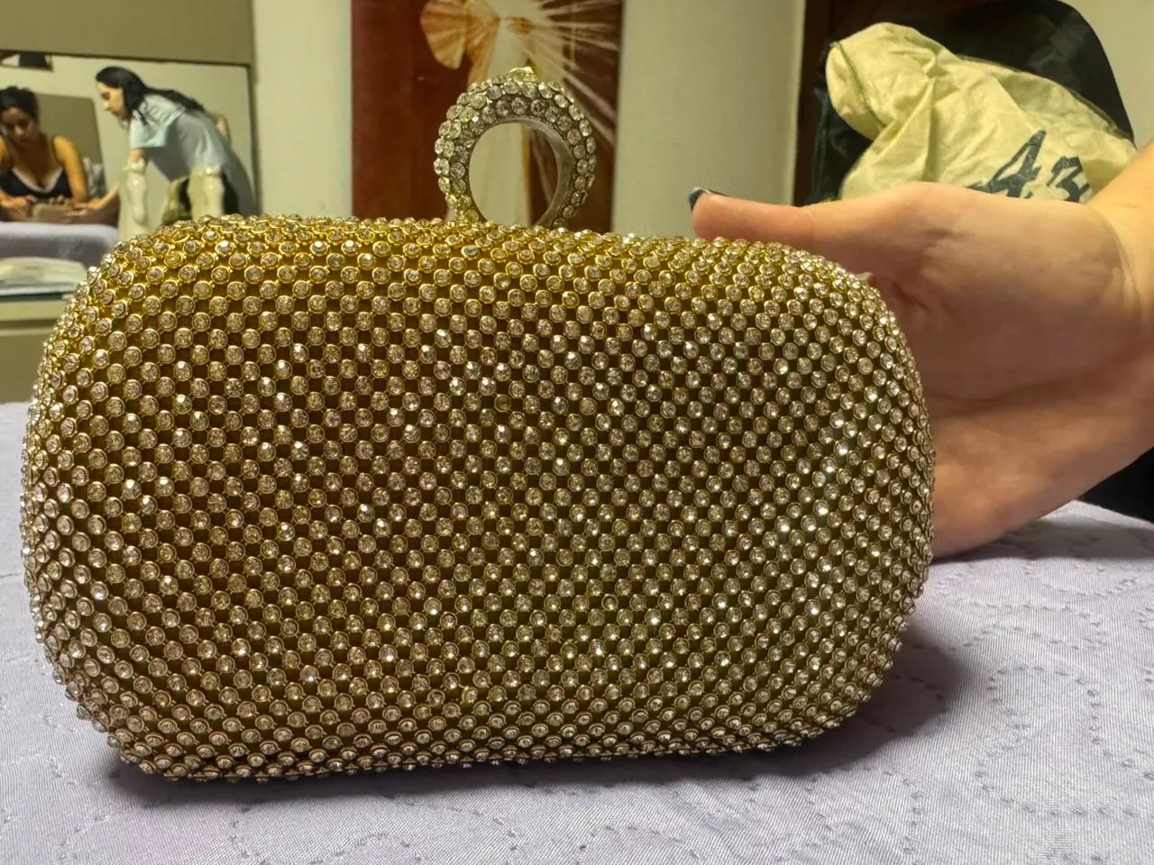Bolsas - Foto 3