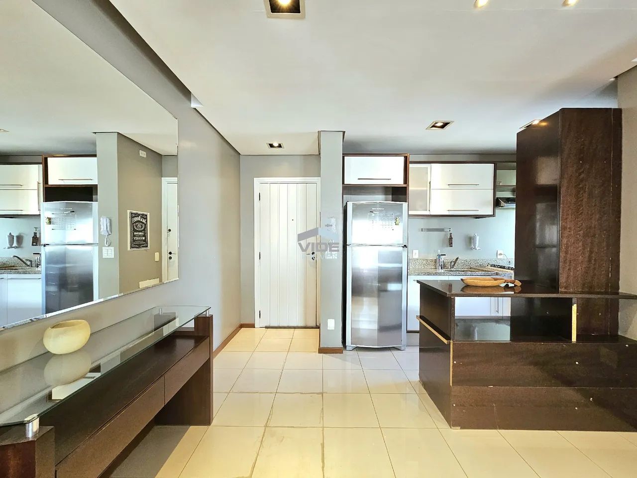 APARTAMENTO CAMBUI, PARA ALUGAR EM CAMPINAS | TUR 360º - Foto 4