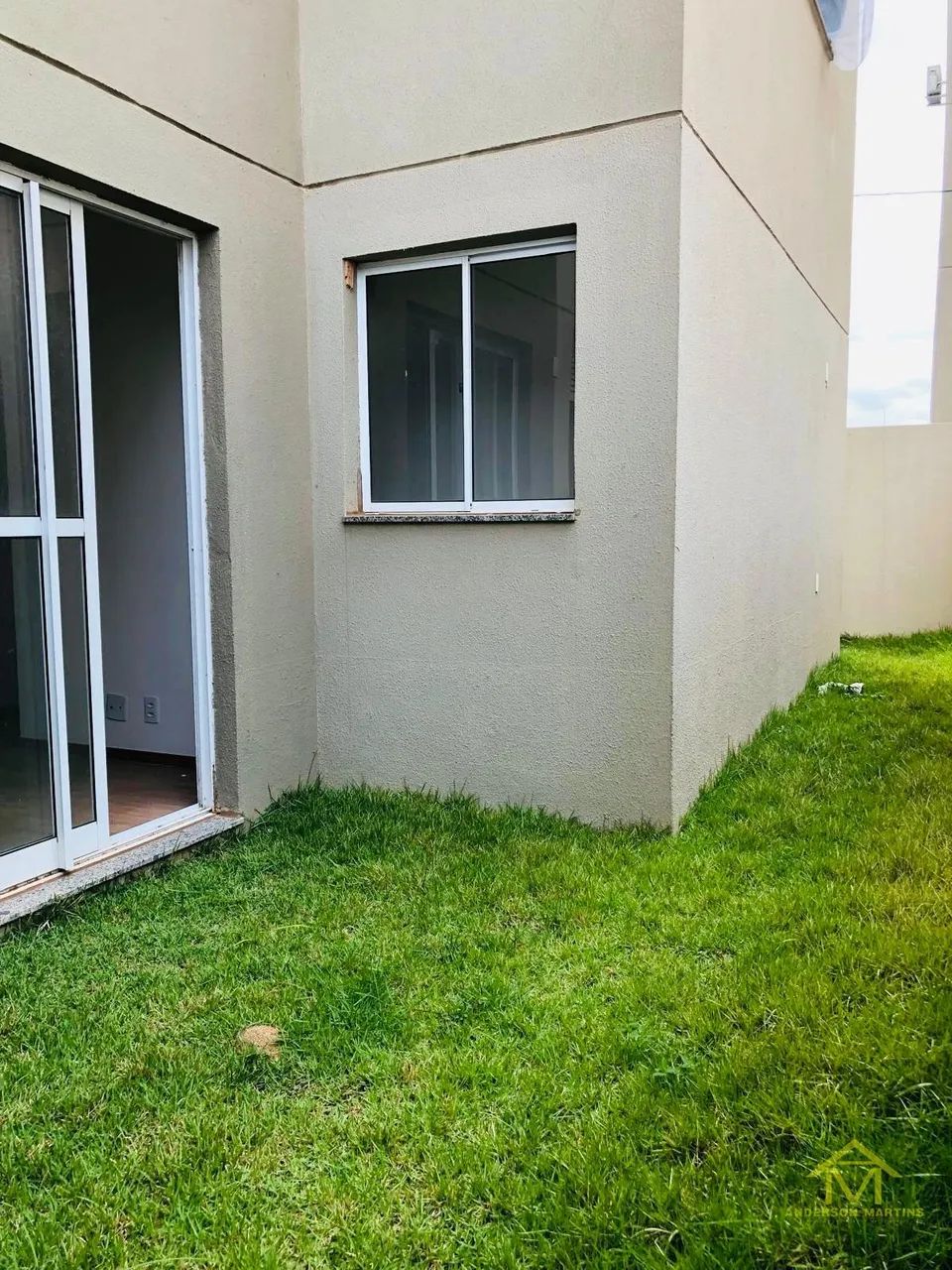 Apartamento em Vale Encantado - Vila Velha, ES