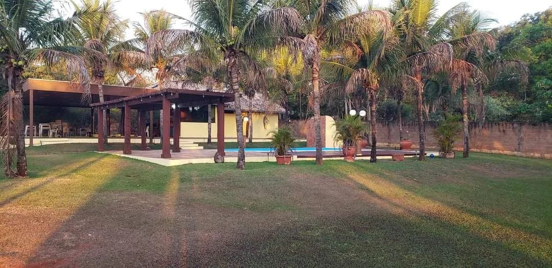 Espaço para festas e eventos  - Foto 15