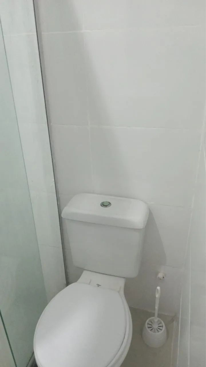 Apartamento por temporada Leblon  - Foto 8